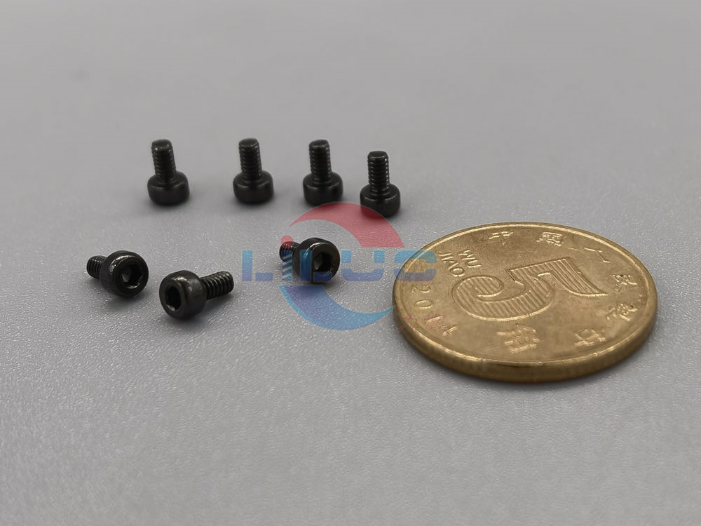 M2X4內六角草莓视频在线观看网站定製