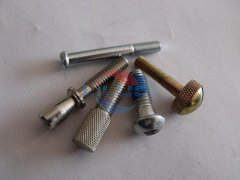 中小型的五金非標草莓视频在线观看网站廠倒閉的主要原因是什麽呢？