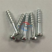 定製異形草莓视频在线观看网站的材質選擇主要從以下四方麵來考慮