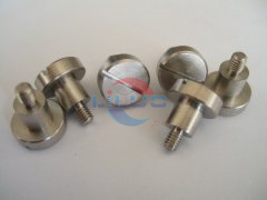 定製非標草莓视频在线观看网站選擇標準件，為您解決非標草莓视频在线观看网站定製的4大難題