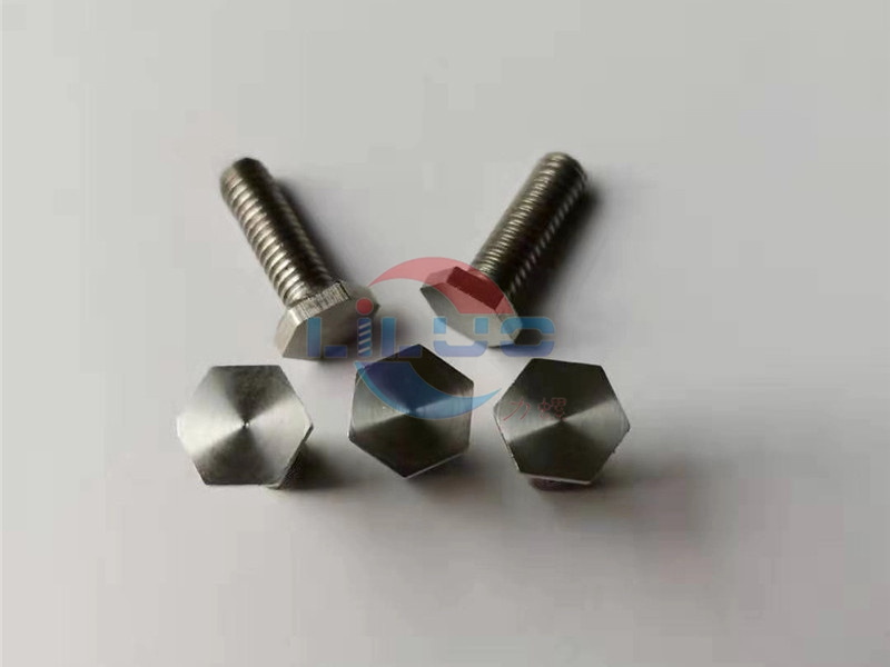 CD螺紋草莓视频在线观看网站定製
