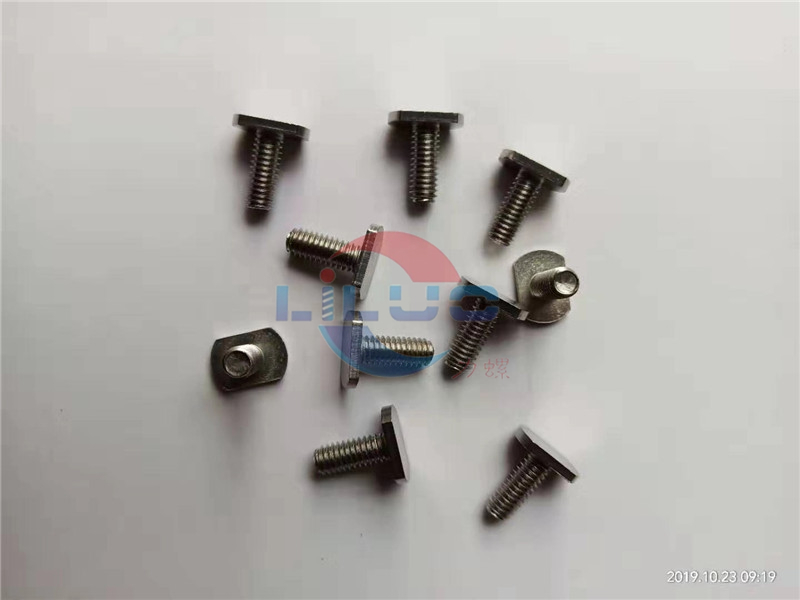 預埋不鏽鋼草莓视频在线观看网站定做