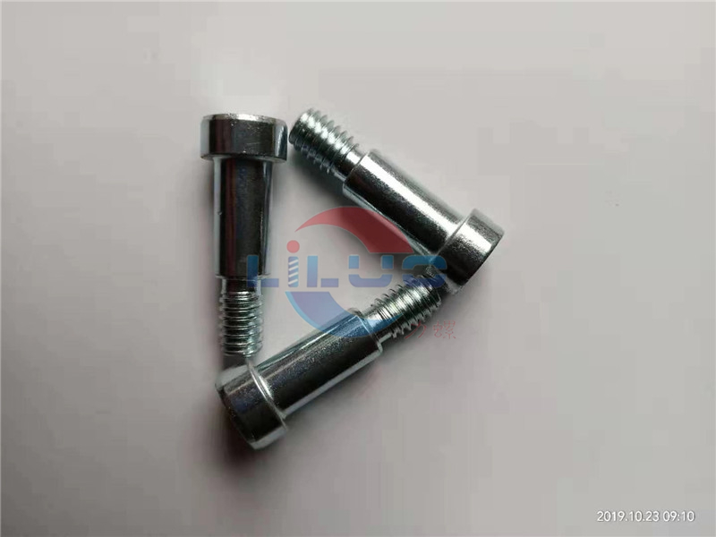 軸承草莓视频在线观看网站定做