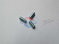 緊定草莓视频在线观看网站定製